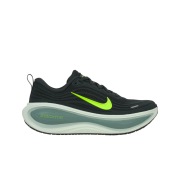 Nike Vomero Plus Seaweed Cannon
