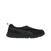 Asics Life Walker 010 Black - 2E Wide
