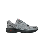 Asics Gel-Venture 6 Gravel