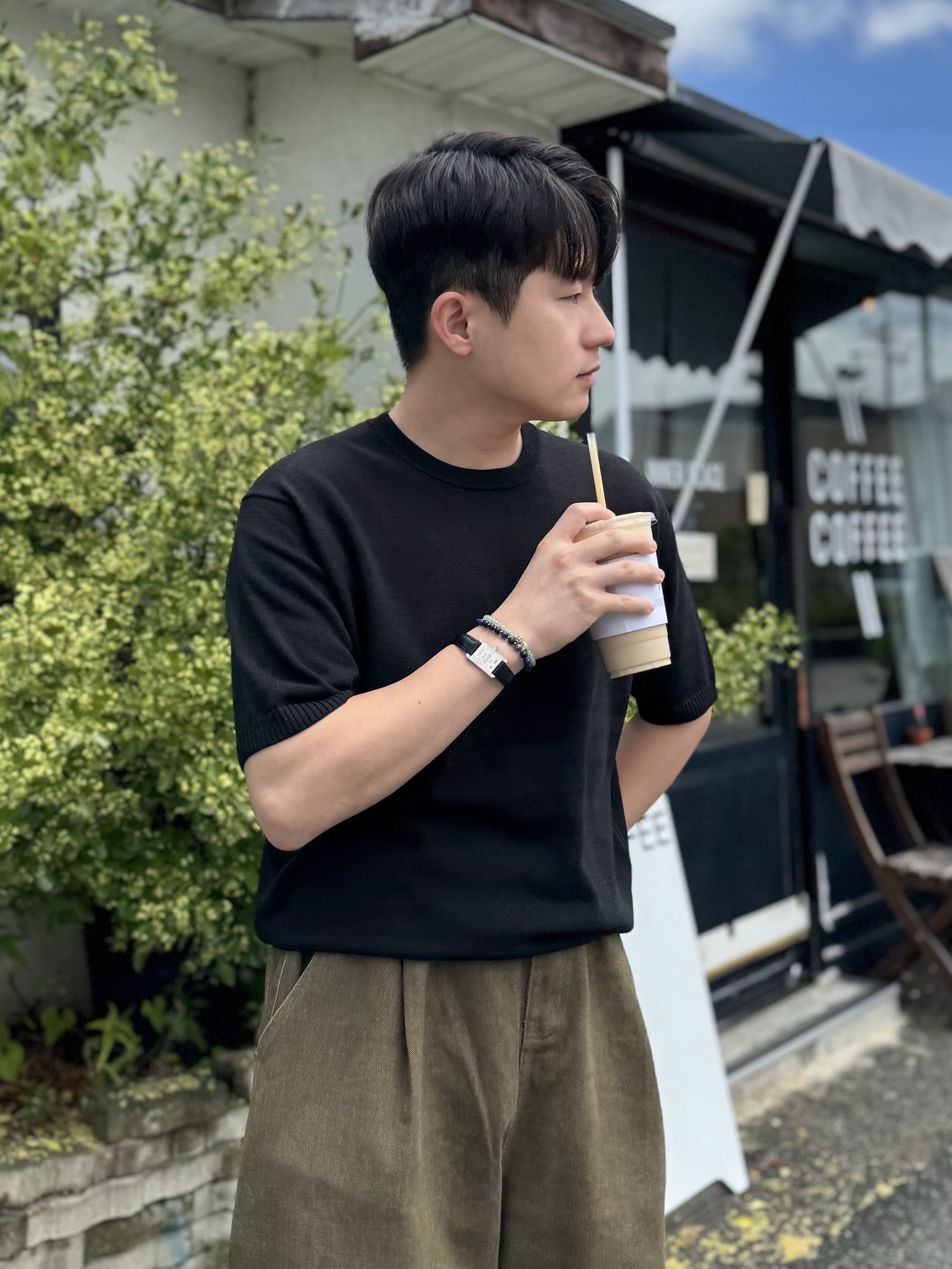 제이민(J-MIN)님의 스타일 - 3