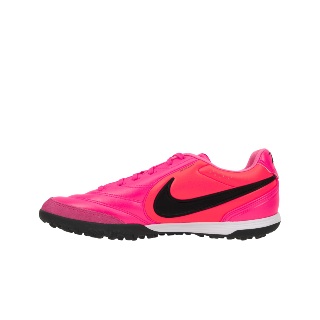 나이키 티엠포 리게라 프로 멀티컬러 블랙(Nike Tiempo Ligera Pro Multicolor Black) - 3