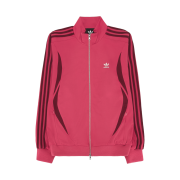 Adidas x Wales Bonner Track Top Craft Pink - US Sizing