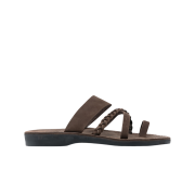 JERUSALEM SANDALS 1050NN Rebecca Brown