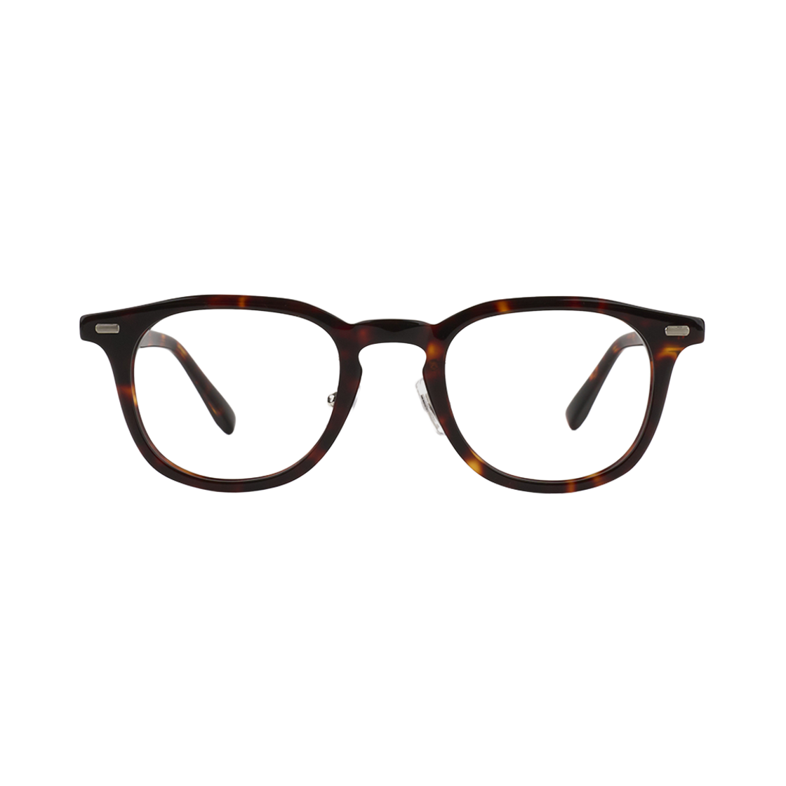 LS2025-046 TETSUO EYEWEAR Ls-04v C2 Tortoise