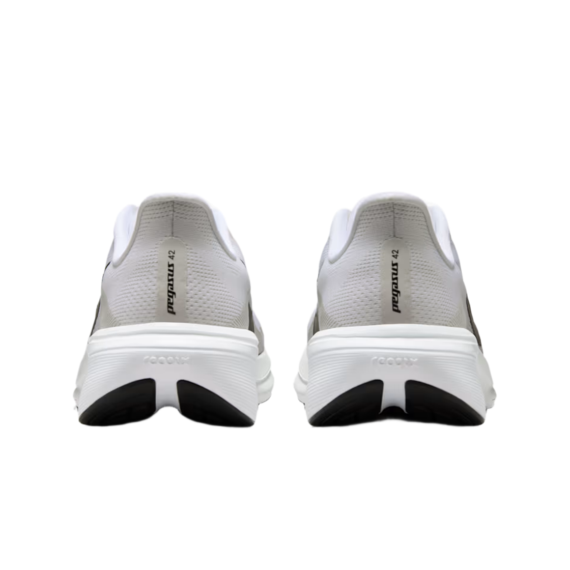 나이키 에어 줌 페가수스 42 화이트 포톤 더스트(Nike Air Zoom Pegasus 42 White Photon Dust) - 3