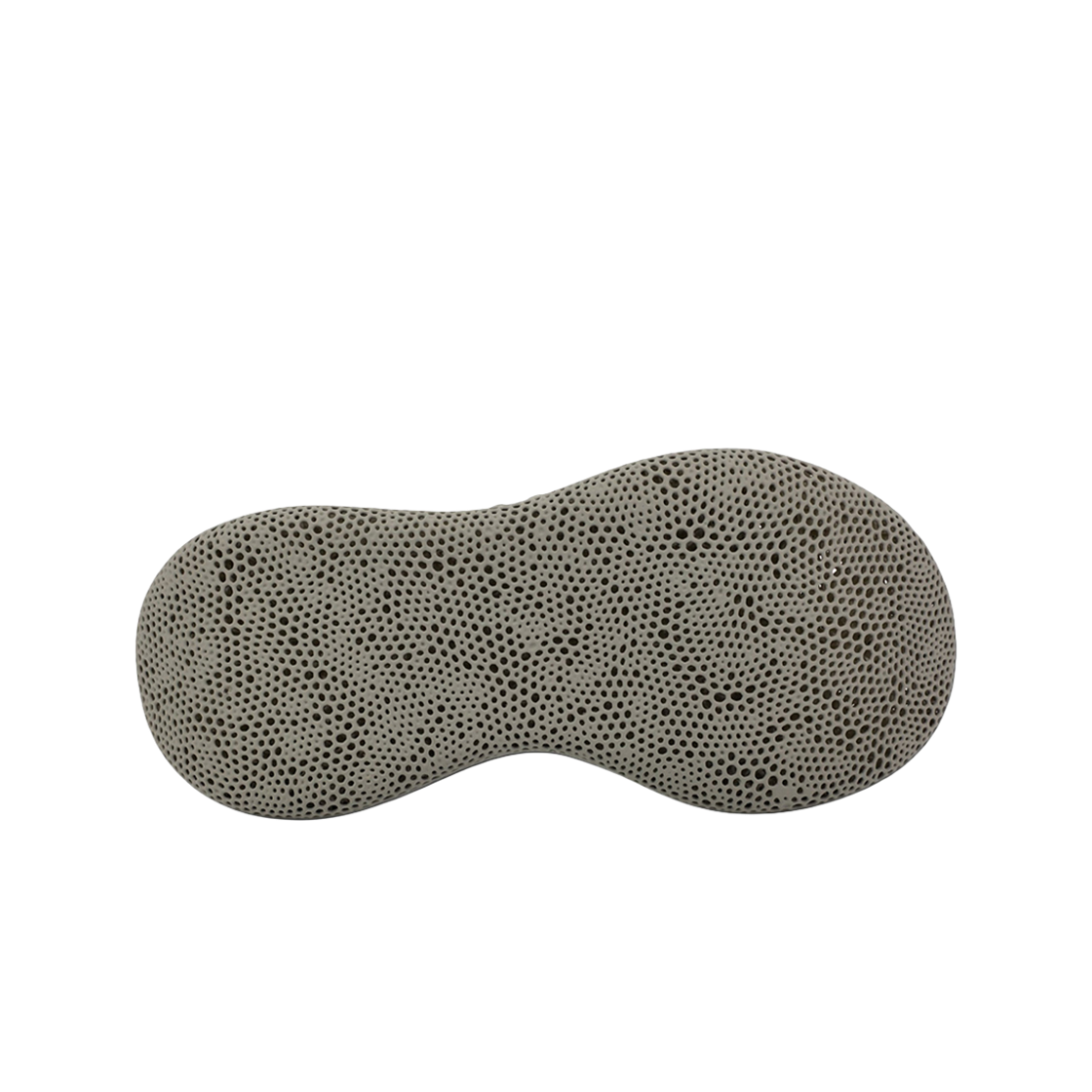 유르 A2 아치 서포트 3D 슬라이드 라이트그레이(YUUR A2 Arch Support 3D Slide Light Gray) - 6