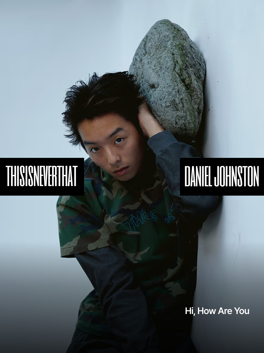 DShoePatch님의 스타일 - 1