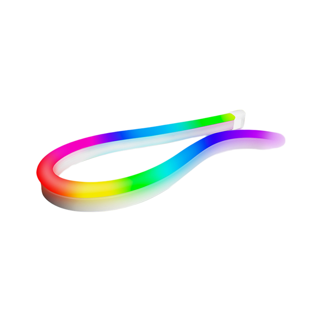 레이저 크로마 라이트 스트립 확장 키트(Razer Chroma Light Strip Expansion Kit)