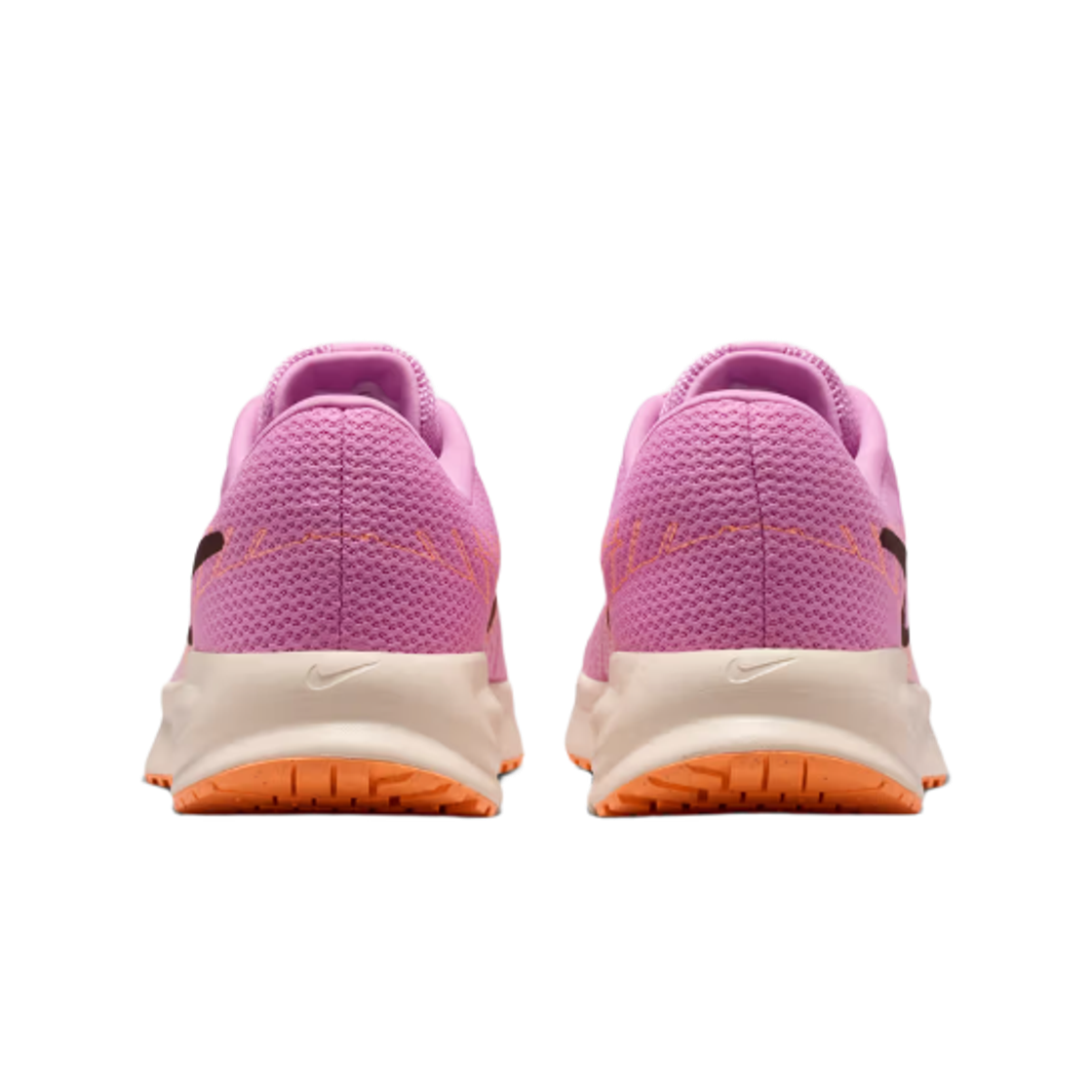 (W) 나이키 런 디파이 라이트 마젠타 초크((W) Nike Run Defy Light Magenta Chalk) - 3