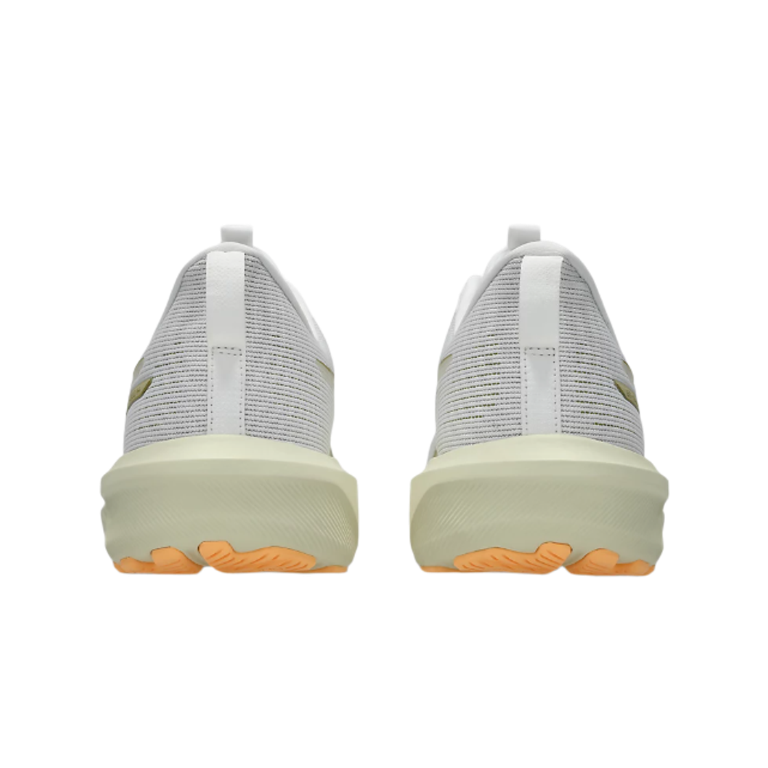 아식스 GT-1000 14 화이트 레몬그라스 - D 스탠다드(Asics GT-1000 14 White Lemongrass - D Standard) - 3