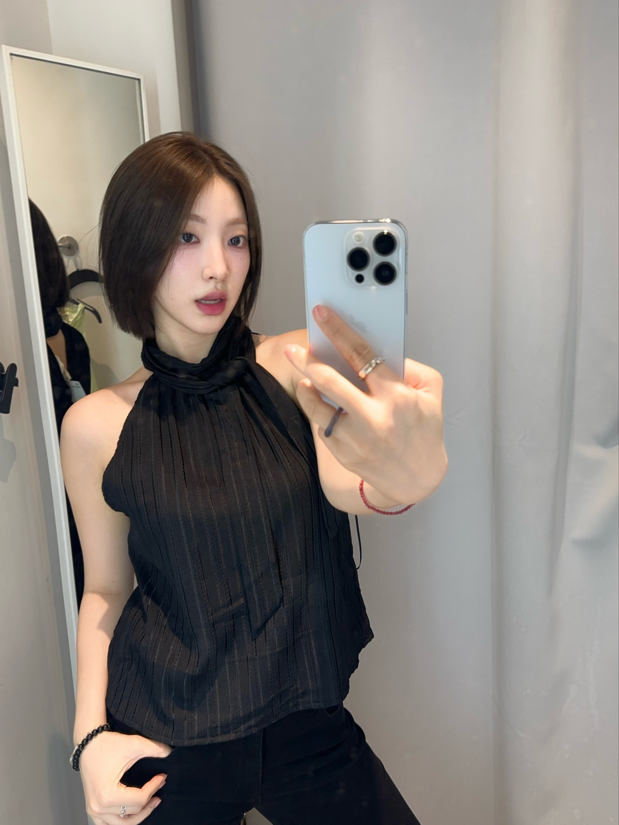 KREAM 스타일 - 1