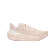 (W) Puma Deviate Nitro 4 Jasmine Flower Pearl Pink