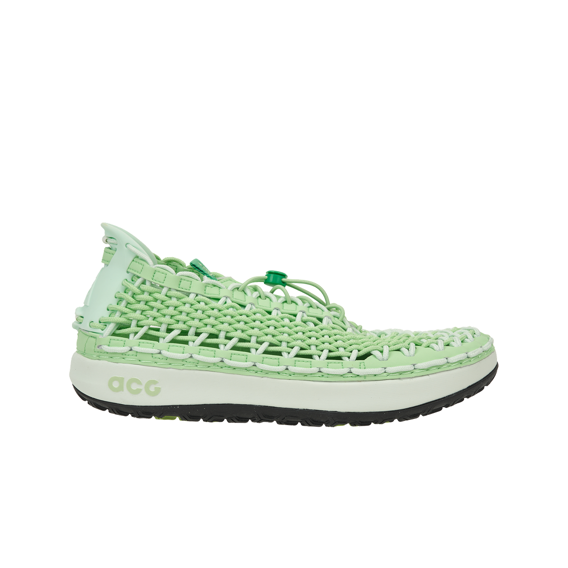 나이키 ACG 워터캣+ 베이퍼 그린(Nike ACG Watercat+ Vapor Green) - 1