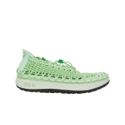 Nike ACG Watercat+ Vapor Green