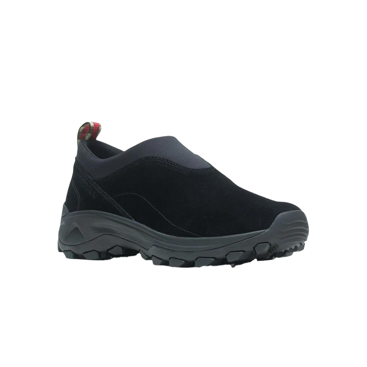 머렐 윈터 목 3 블랙 - 26FW(Merrell Winter Moc 3 Black - 26FW) - 2