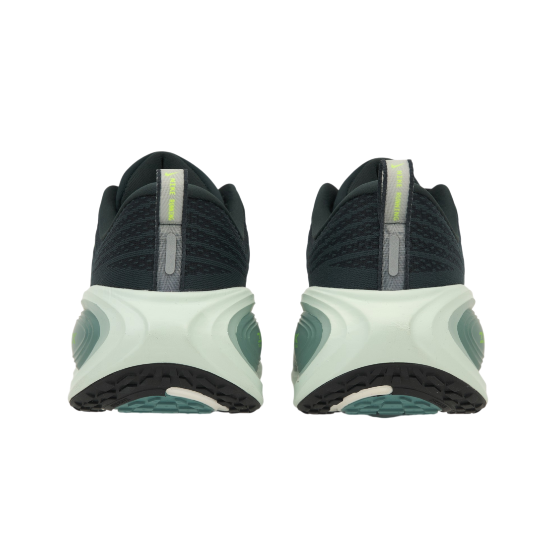 나이키 보메로 플러스 씨위드 캐넌(Nike Vomero Plus Seaweed Cannon) - 6