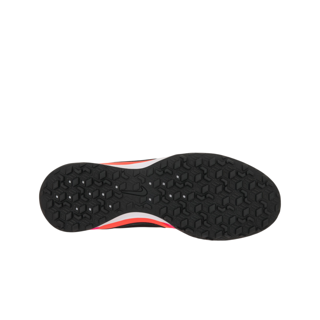 나이키 티엠포 리게라 프로 멀티컬러 블랙(Nike Tiempo Ligera Pro Multicolor Black) - 2