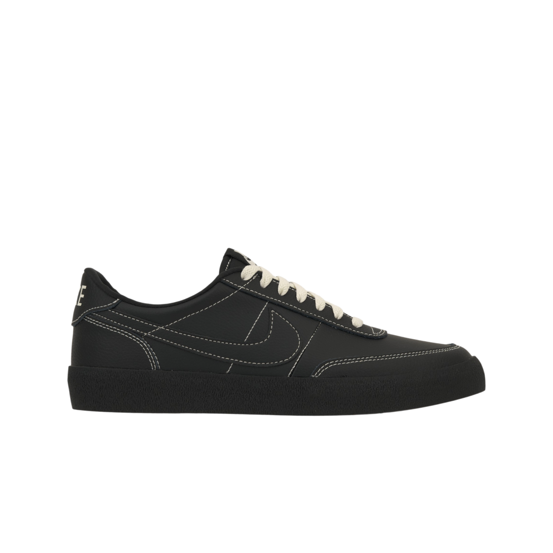 나이키 킬샷 2 블랙 팬텀(Nike Killshot 2 Black Phantom)