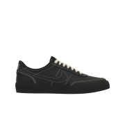 Nike Killshot 2 Black Phantom