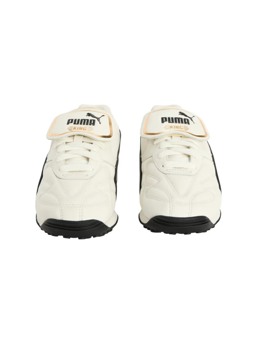 DShoePatch님의 스타일 - 3
