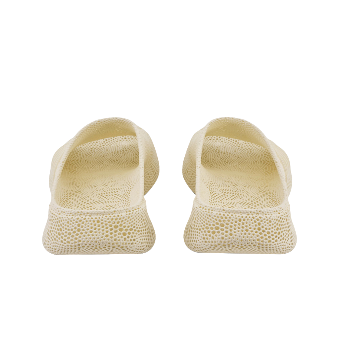 유르 A2 아치 서포트 3D 슬라이드 크림(YUUR A2 Arch Support 3D Slide Cream) - 5