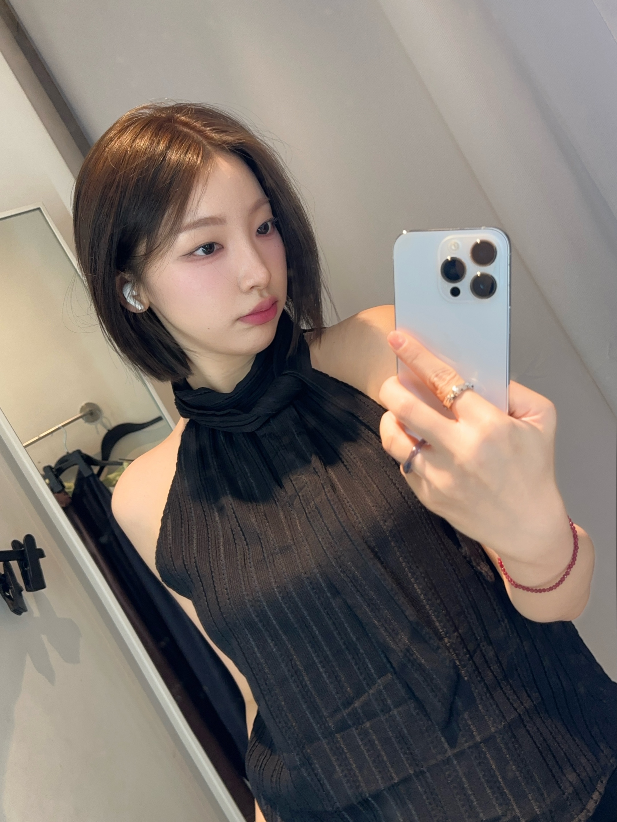 KREAM 스타일 - 1