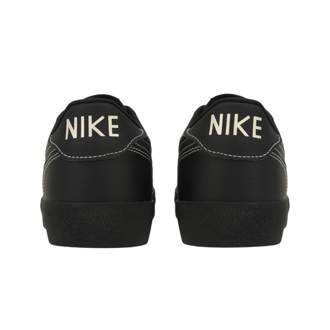 나이키 킬샷 2 블랙 팬텀(Nike Killshot 2 Black Phantom) - 6