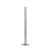 B.ARC TSL(5 Colors)