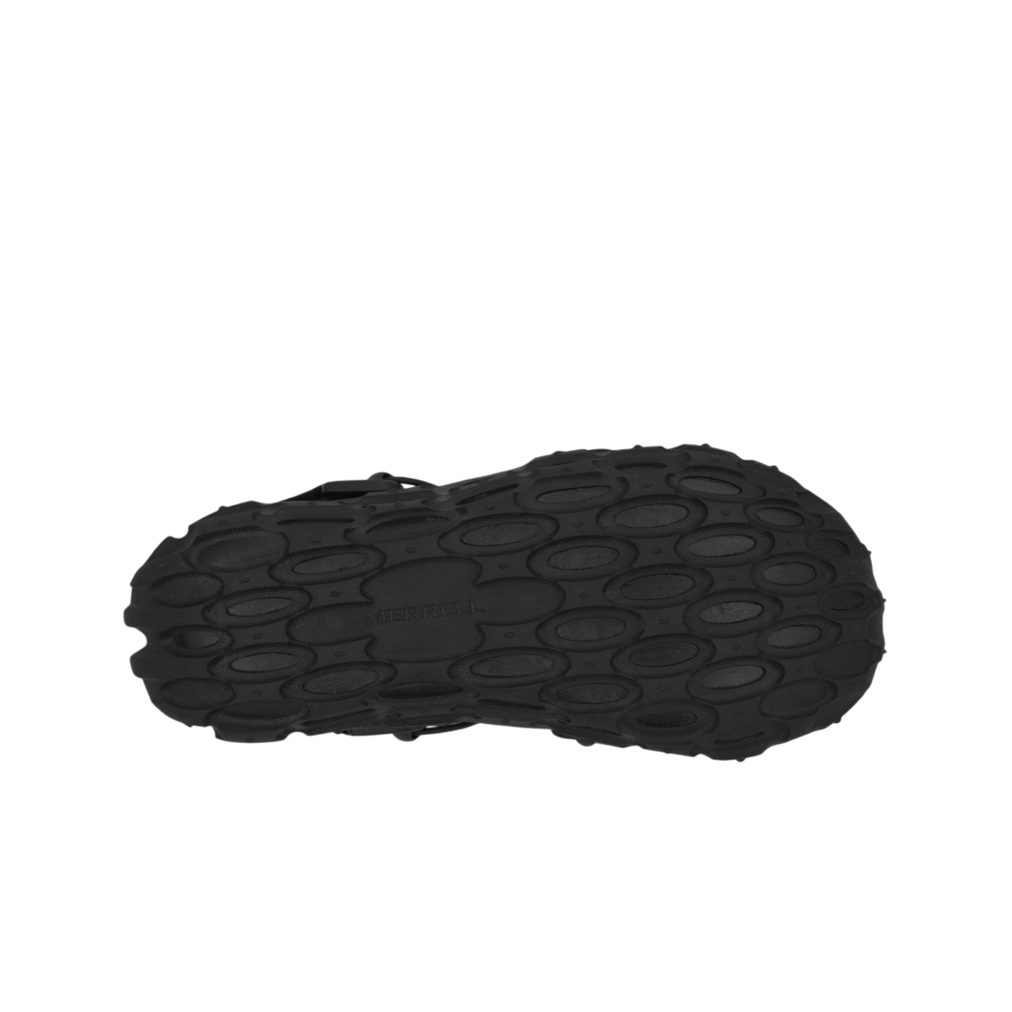 머렐 하이드로 목 AT 케이지 1TRL 블랙아웃(Merrell Hydro Moc AT Cage 1TRL Blackout) - 2