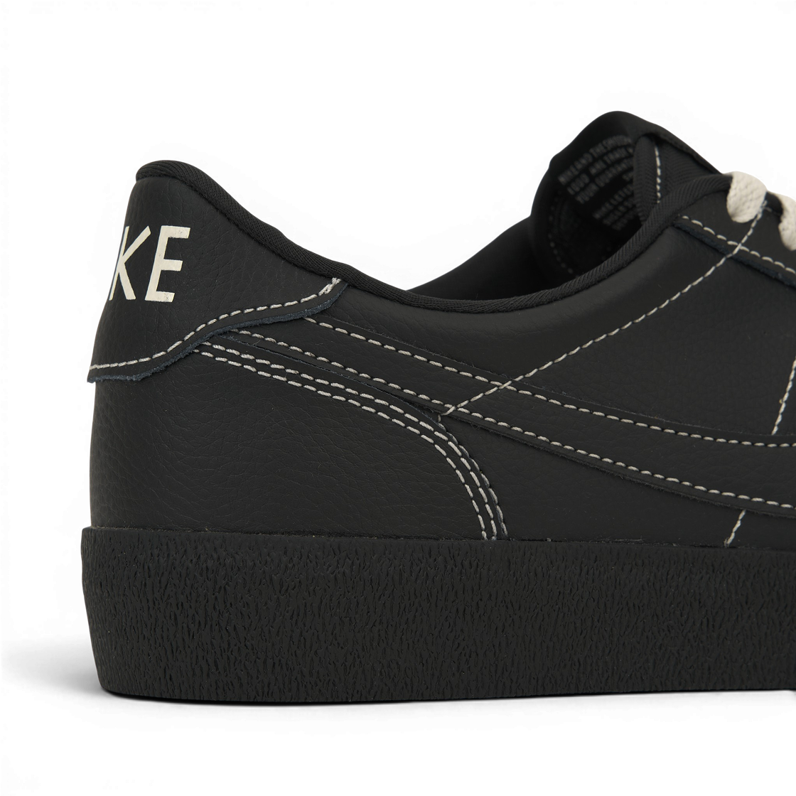 나이키 킬샷 2 블랙 팬텀(Nike Killshot 2 Black Phantom) - 8