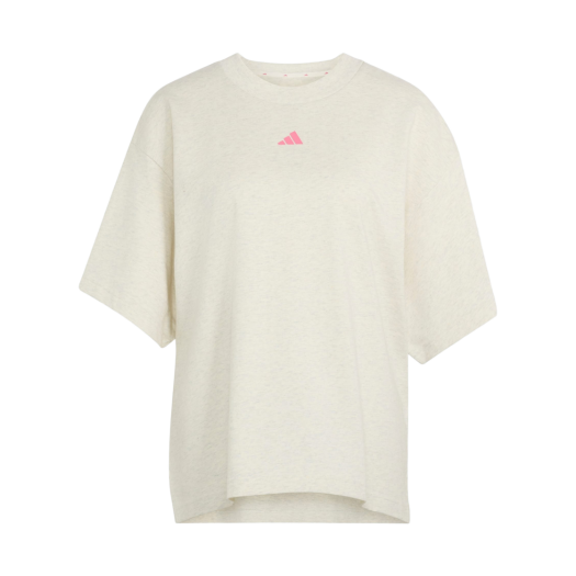 썸네일 14