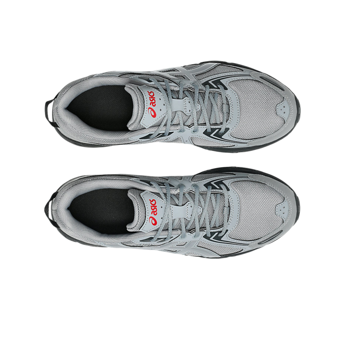 아식스 젤 벤쳐 6 그래블(Asics Gel-Venture 6 Gravel) - 2