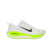 Nike Vomero Plus White Volt