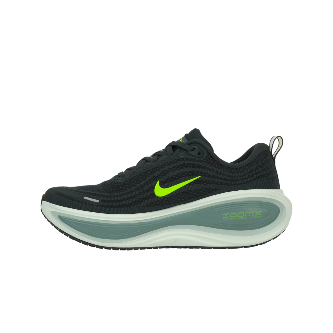 나이키 보메로 플러스 씨위드 캐넌(Nike Vomero Plus Seaweed Cannon) - 3