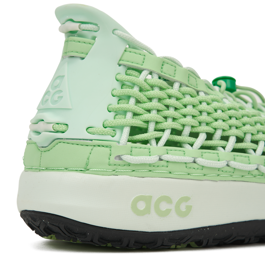 나이키 ACG 워터캣+ 베이퍼 그린(Nike ACG Watercat+ Vapor Green) - 8