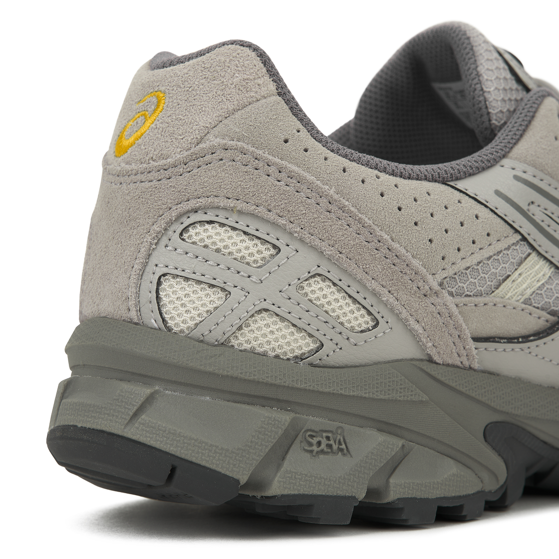 아식스 젤 소노마 15-50 오이스터 그레이(Asics Gel-Sonoma 15-50 Oyster Grey) - 8