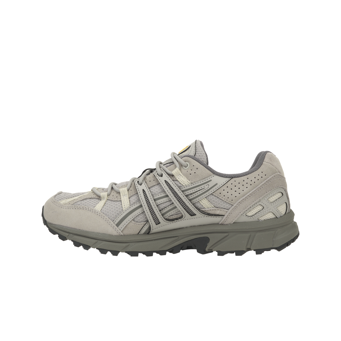 아식스 젤 소노마 15-50 오이스터 그레이(Asics Gel-Sonoma 15-50 Oyster Grey) - 3