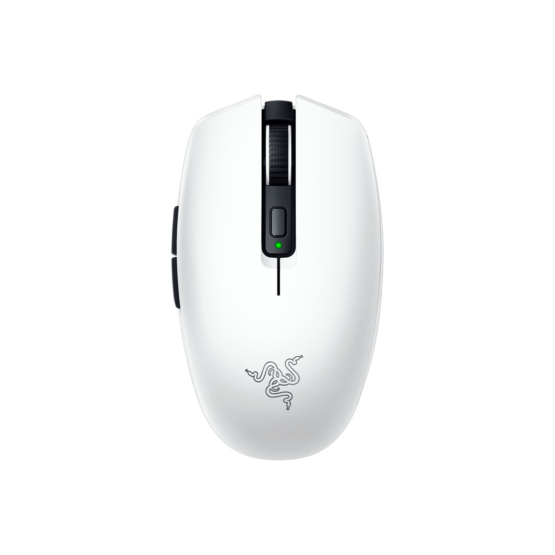레이저 오로치 V2 플러스 화이트(Razer Orochi V2 Plus White)