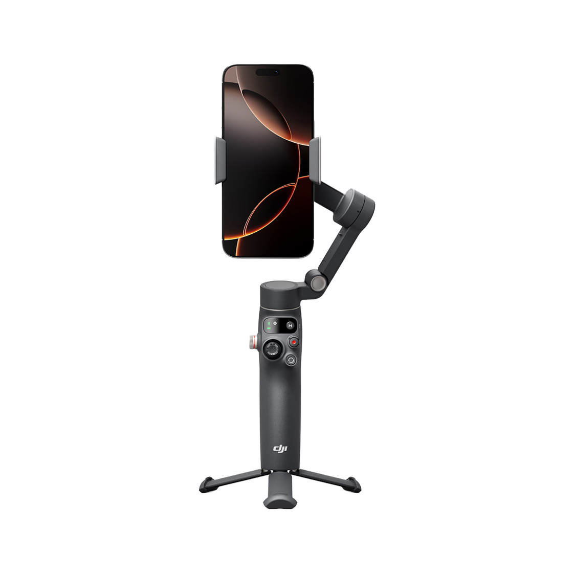 DJI 오즈모 모바일 8 스탠더드 콤보(DJI Osmo Mobile 8 Standard Combo) - 2