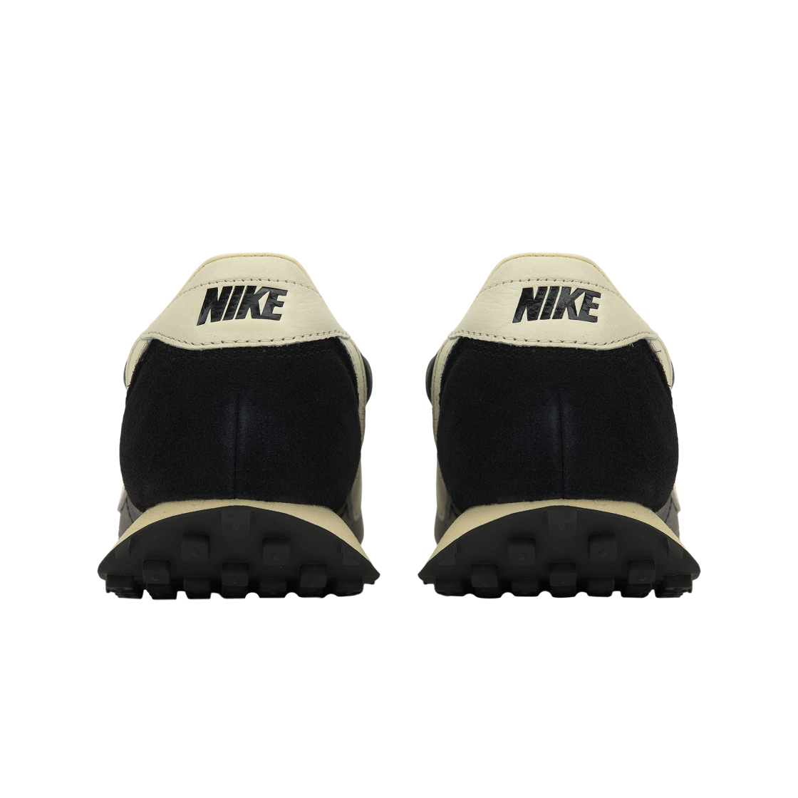나이키 LD-1000 프리미엄 블랙 비치(Nike LD-1000 Premium Black Beach) - 6