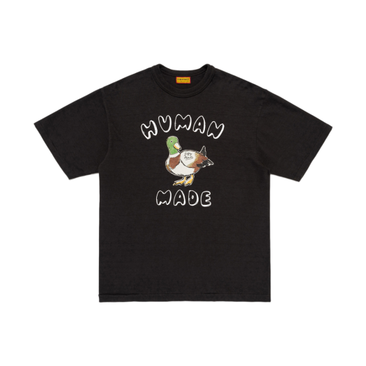 썸네일 1
