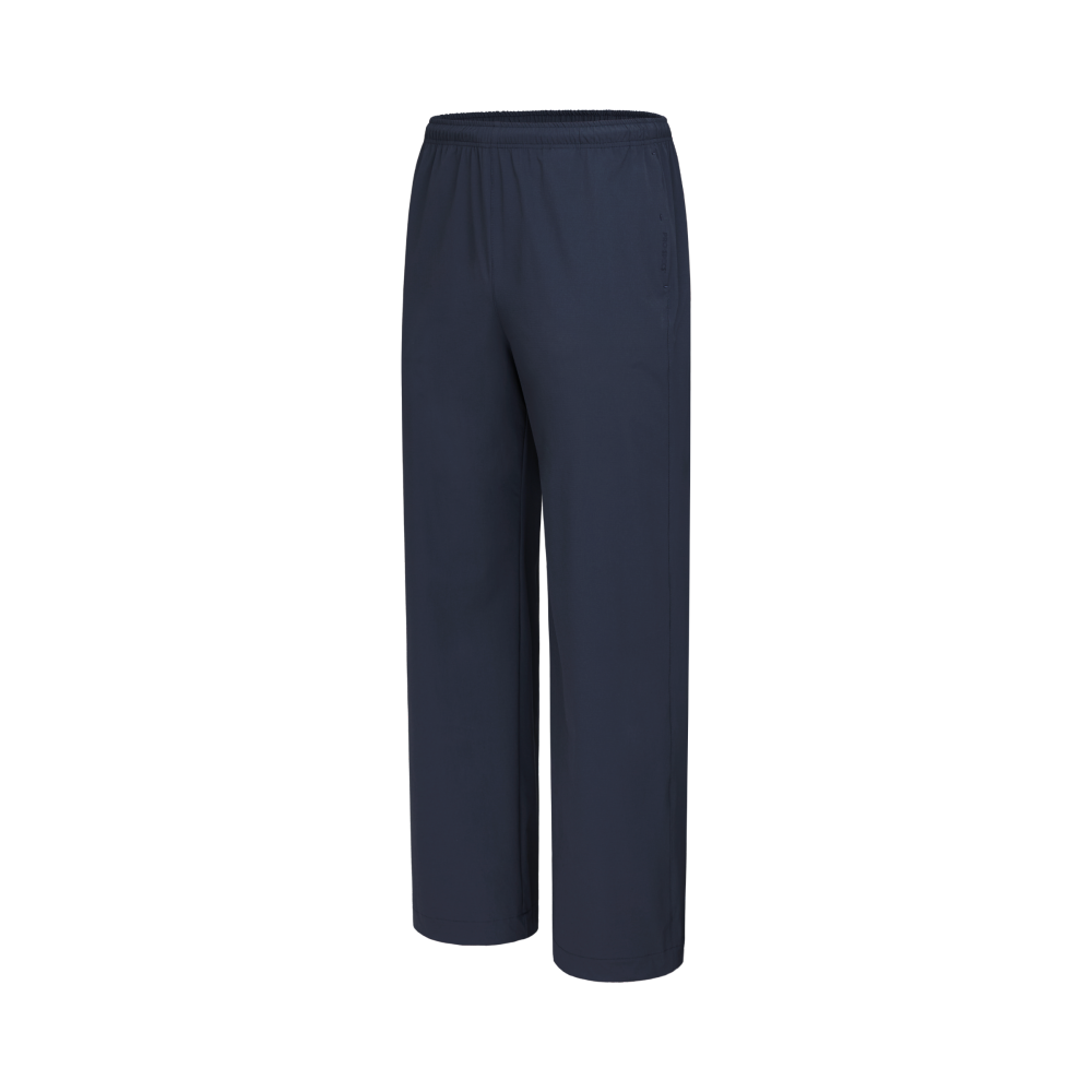 프로-스펙스 유니 에센셜 나일론 팬츠(PRO-SPECS Uni Essential Nylon Pants)