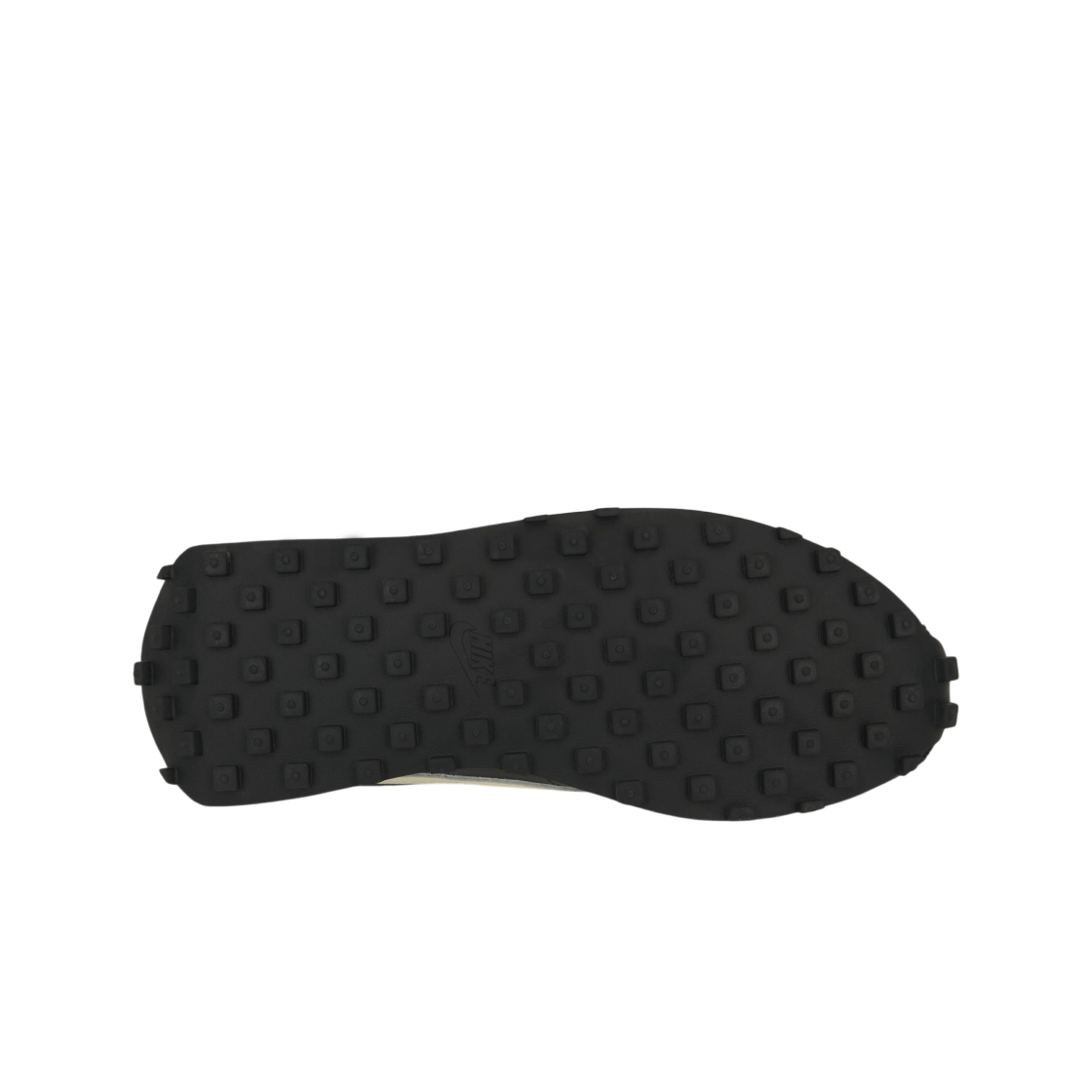 나이키 LD-1000 프리미엄 블랙 비치(Nike LD-1000 Premium Black Beach) - 2