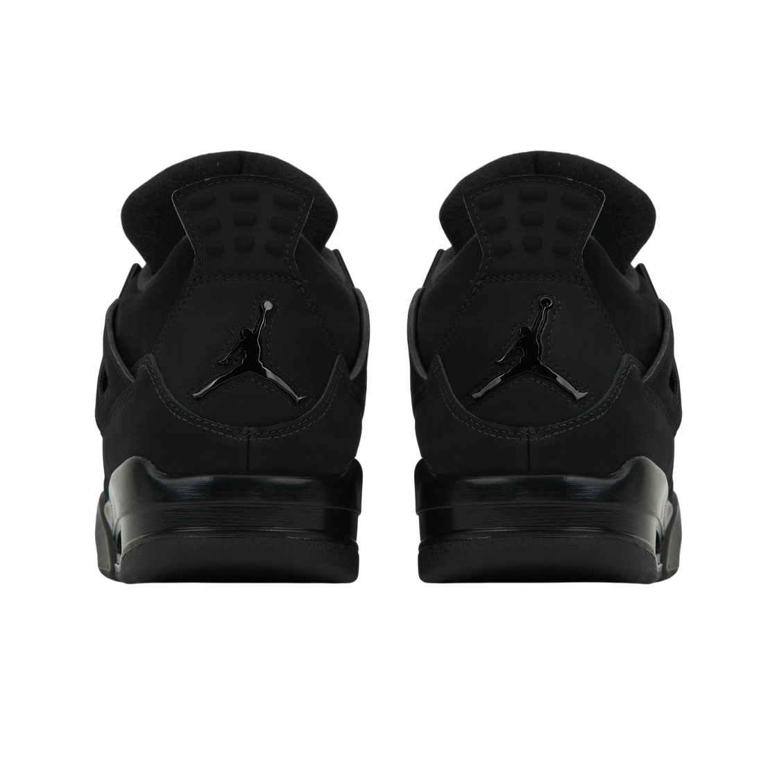 조던 4 레트로 블랙 캣 2020(Jordan 4 Retro Black Cat 2020) - 6
