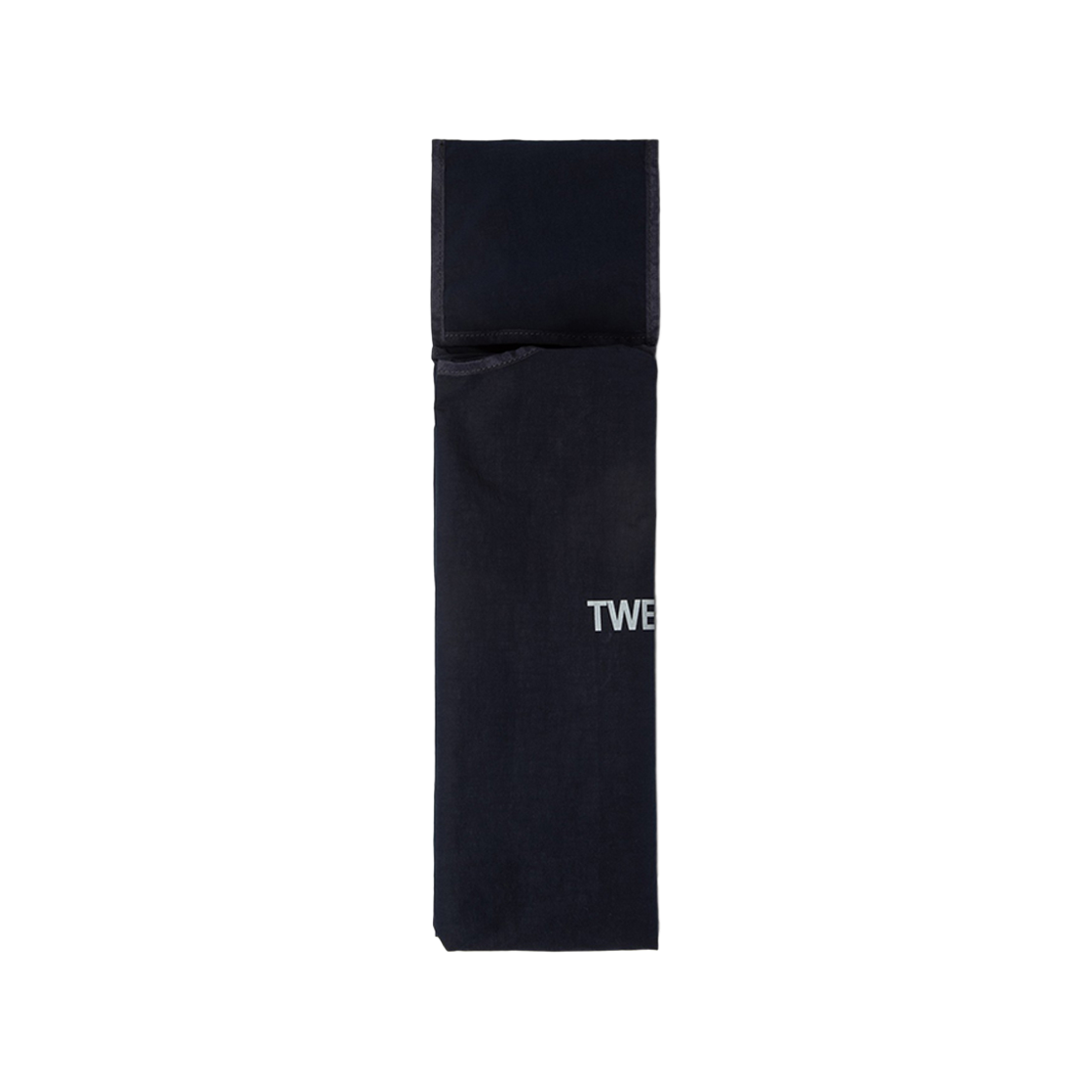 24/7 시리즈 패커블 숄더 백 네이비(24/7 Seires Packable Shoulder Bag Navy) - 4