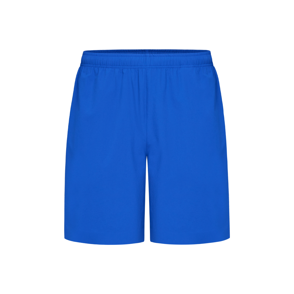 프로-스펙스 유니 에센셜 나일론 반바지(PRO-SPECS Uni Essential Nylon Shorts)