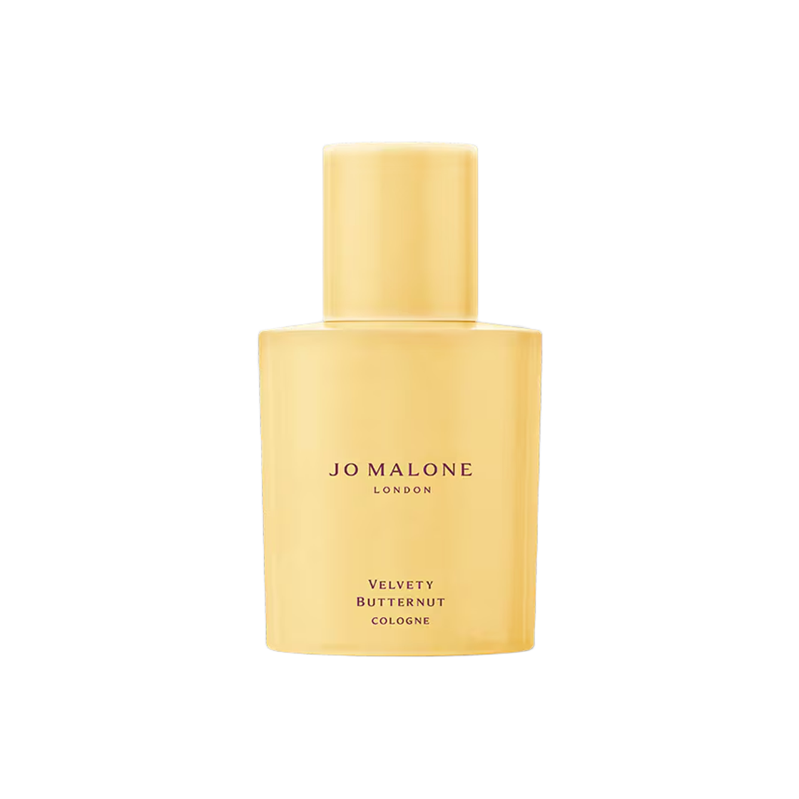 조 말론 벨벳티 버터넛 코롱 30ml(Jo Malone Velvety Butternut Cologne 30ml) - 1