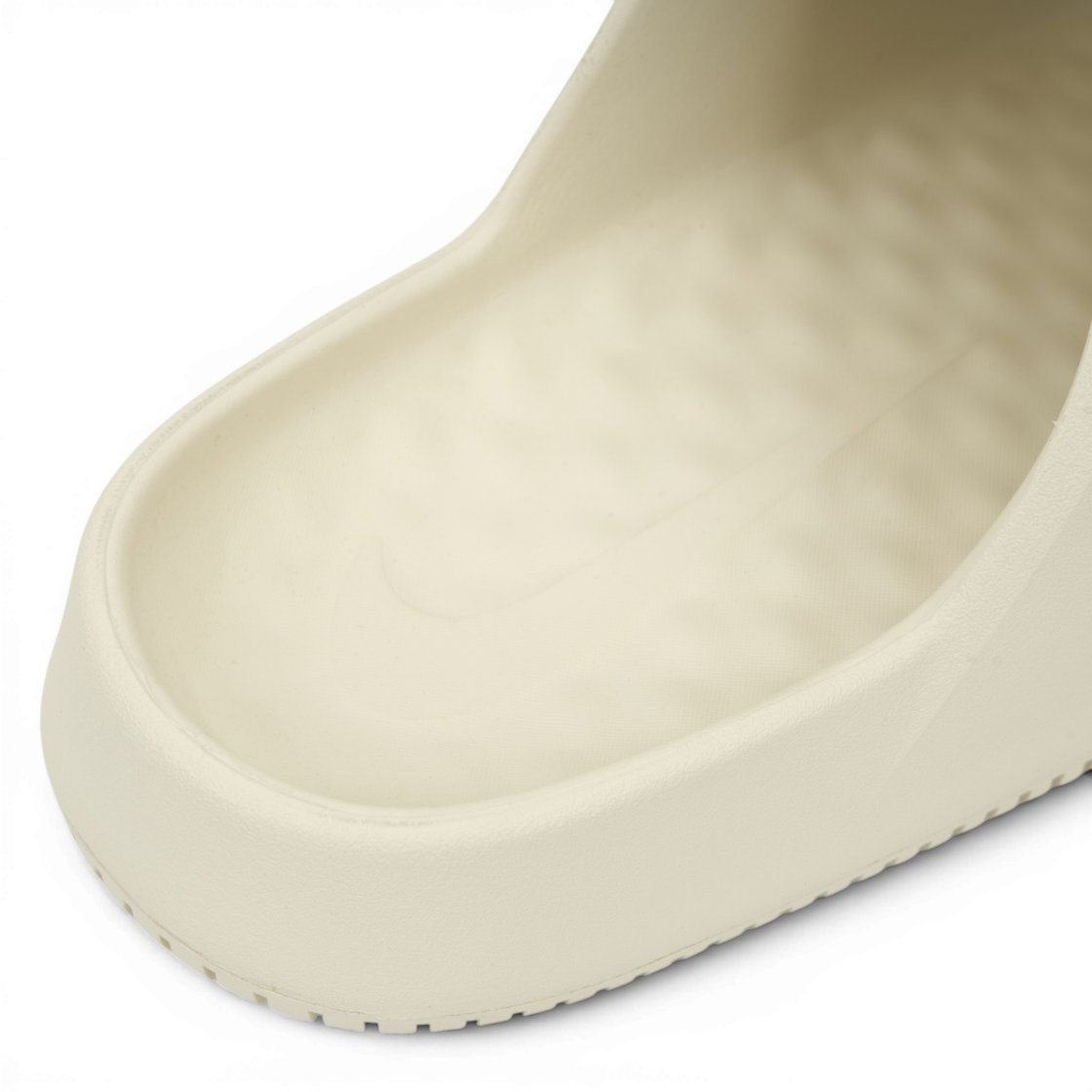 나이키 캄 2.0 슬라이드 코코넛 밀크(Nike Calm 2.0 Slides Coconut Milk) - 8