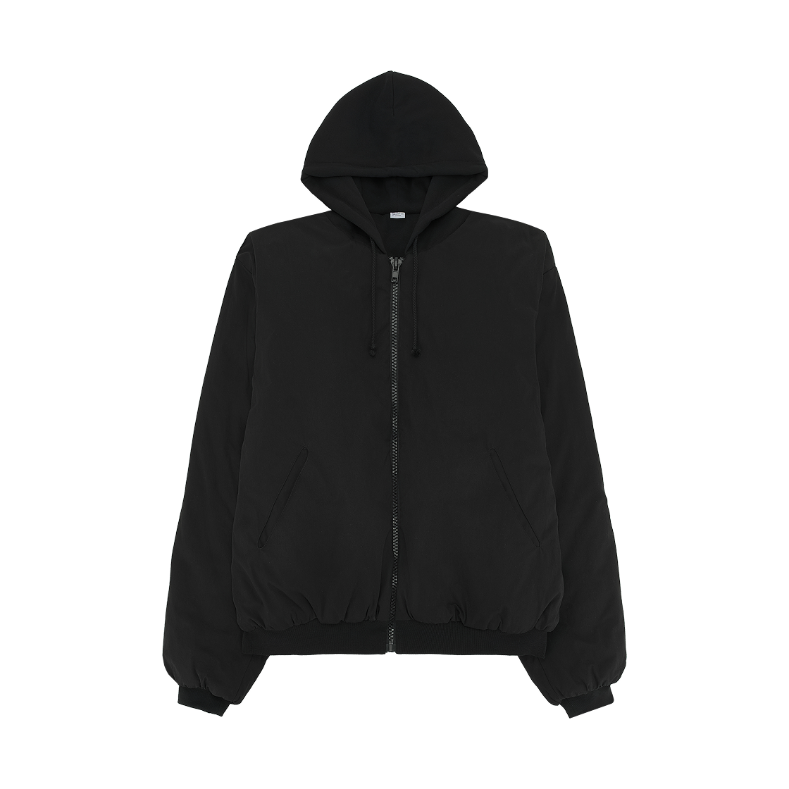 이지 JC-08 블랙(Yeezy JC-08 Black)