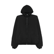 Yeezy JC-08 Black